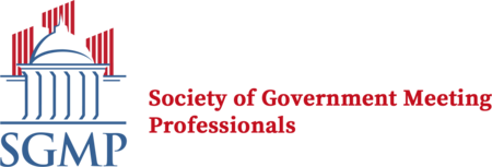 Society of Government Meeting Professionals